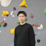 芝本 輝
