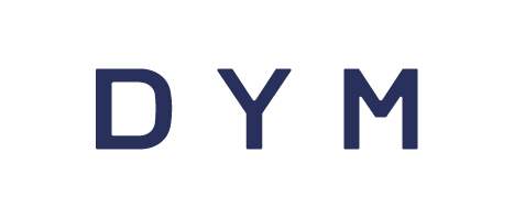 株式会社DYM