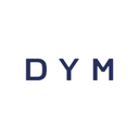 About 株式会社DYM