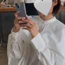 斉藤  みゆき
