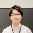 Soichi Nishimura