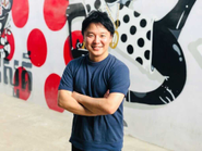 CEO遠藤はいまカンボジアで海外不動産事業の推進に従事しています。