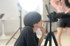 人気ショートドラマアカウントの運用担当を募集！