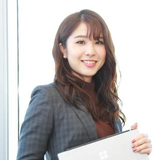 岩田 茉奈