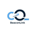 BeaconLink 採用担当