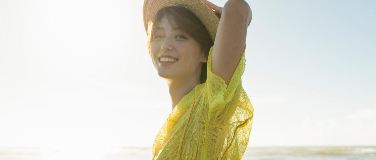 デザイン×マーケティング｜デザイン思考を駆使して企業の魅力を届ける