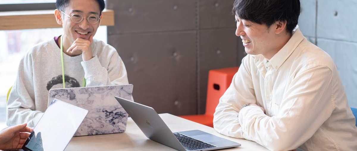 AIを活用した食後血糖予測アプリでメーカーの課題解決を！PM/事業開発ポジ