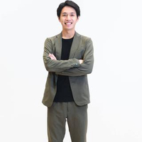 岡崎 修平さんのプロフィール