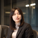 Miki Kinjo