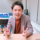 山口 貴士