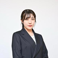 高木 理子さんのプロフィール