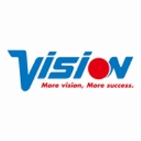 About 株式会社ビジョン