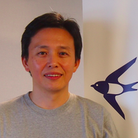 小川 紀一郎さんのプロフィール