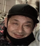 長谷川 憲司