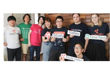 高校への探究学習プロダクトの導入！カスタマーサポートを大募集！