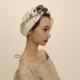 山本正華