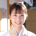 Mayuka Umezawa