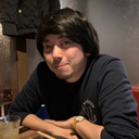sekiguchi takahiro