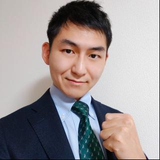 きたひろ ｜金融ライター