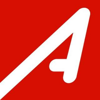 About アニメチェーンFZCO