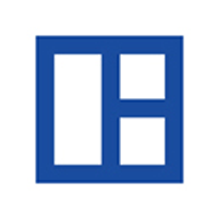 株式会社トラストバンクの会社情報