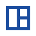 About 株式会社トラストバンク