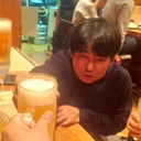 嘉陽田 明