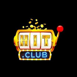 Hitclub