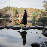 砂川彩花