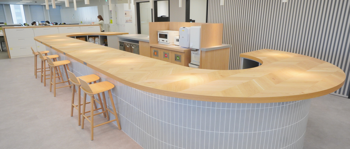 東京勤務：SaaSヘルスケアクラウドサービスのフィールドセールス大募集!