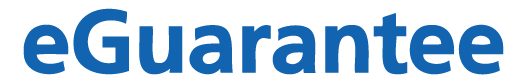 イー・ギャランティ株式会社