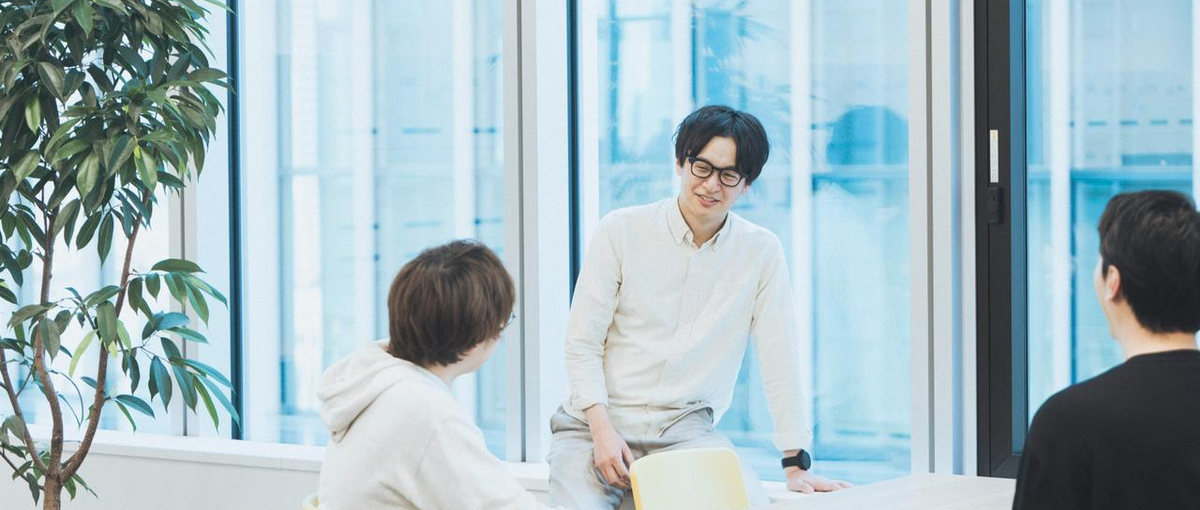 今、中古車が熱い！機能開発に上流から携われるフロントエンドエンジニア募集