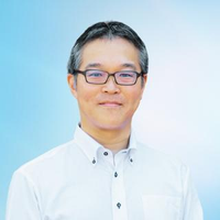 多田 健一