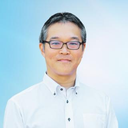 多田 健一
