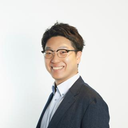 Akihiro Tanaka