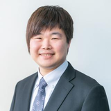 tetsuya wada
