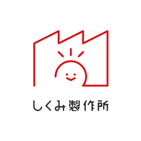 しくみ製作所株式会社の会社情報