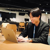 Ryota Kusakabe