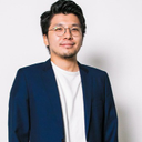 Kyohei Yamaguchi