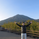 オーナー／ザイキ