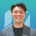 渡部 颯太