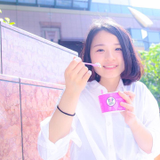 くろだ ゆき