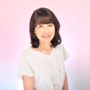 泉川 みさ