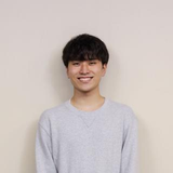 明石 拓真