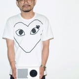 Mitsuaki Shiratori