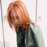 今川 雄介