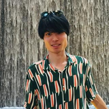 小澤 拓也