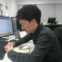 Satoshi Tanaka