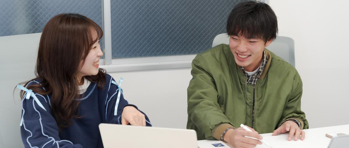 カルチャーフィットを重視したキャリア支援のプロへ！キャリアアドバイザー募集