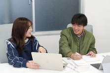 カルチャーフィットを重視したキャリア支援のプロへ！キャリアアドバイザー募集